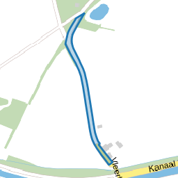 Perceel TBG02-H-6103