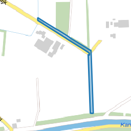 Perceel TBG02-H-6112