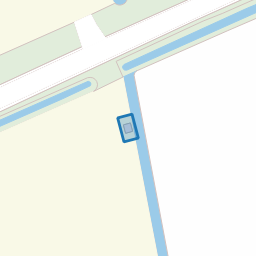 Perceel TBG02-H-6118