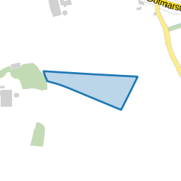 Perceel TBG02-H-6122