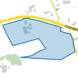 Perceel TBG02-H-6123