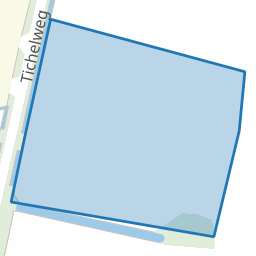 Perceel TBG02-H-6125