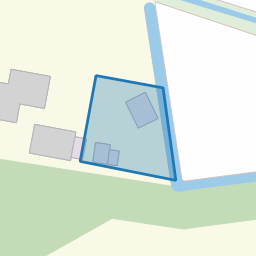 Perceel TBG02-H-6139