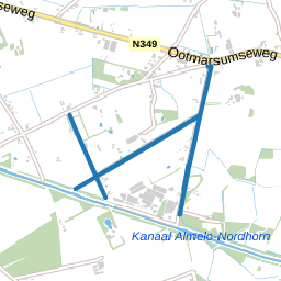 Perceel TBG02-H-6142