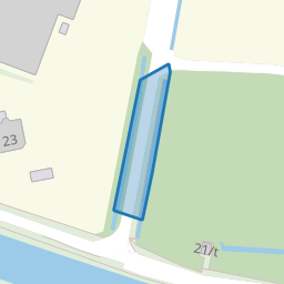 Perceel TBG02-H-6144