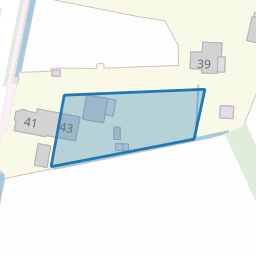 Perceel TBG02-H-6148