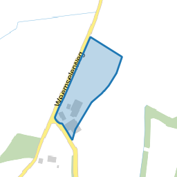 Perceel TBG02-H-6158