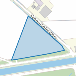 Perceel TBG02-H-6175