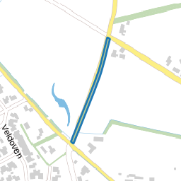 Perceel TBG02-H-6178