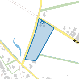 Perceel TBG02-H-6179