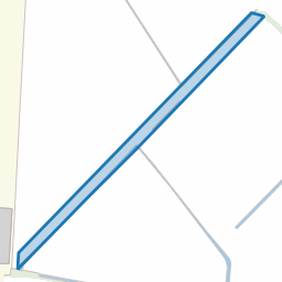 Perceel TBG02-H-6188