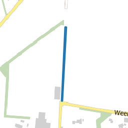 Perceel TBG02-H-6189