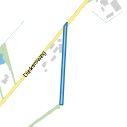 Perceel TBG02-H-6191