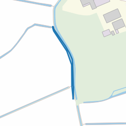 Perceel TBG02-H-6198