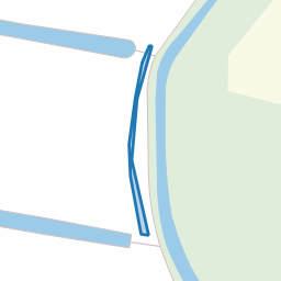 Perceel TBG02-H-6199