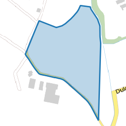 Perceel TBG02-H-6200