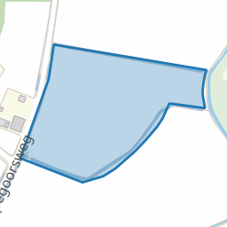 Perceel TBG02-H-6201