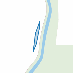 Perceel TBG02-H-6202