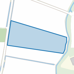 Perceel TBG02-H-6203