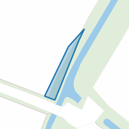 Perceel TBG02-H-6204