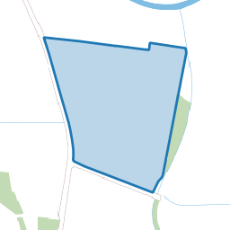 Perceel TBG02-H-6205