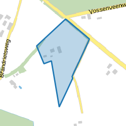 Perceel TBG02-H-6212