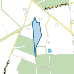 Perceel TBG02-H-6213