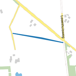 Perceel TBG02-H-6217