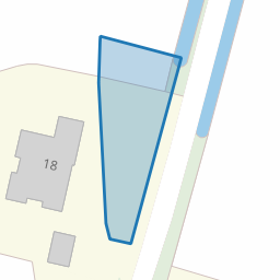 Perceel TBG02-H-6219