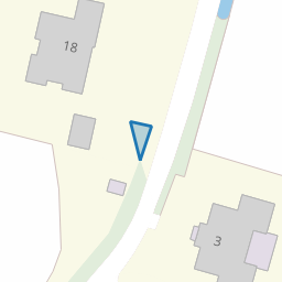 Perceel TBG02-H-6220