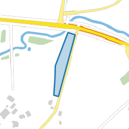 Perceel TBG02-H-6221