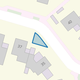 Perceel TBG02-H-6225