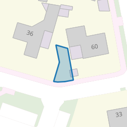 Perceel TBG02-H-6227