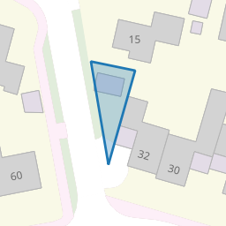 Perceel TBG02-H-6228