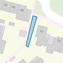 Perceel TBG02-H-6229