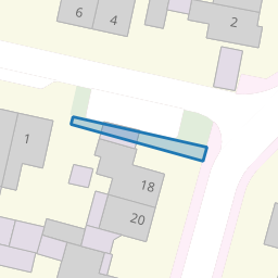 Perceel TBG02-H-6235