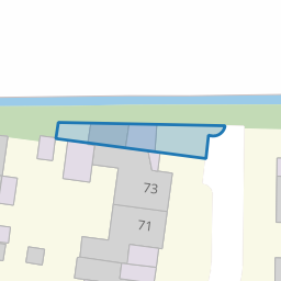 Perceel TBG02-H-6237