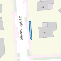 Perceel TBG02-H-6243