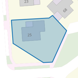 Perceel TBG02-H-6246