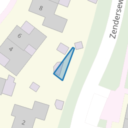 Perceel TBG02-H-6249