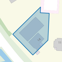 Perceel TBG02-H-6256