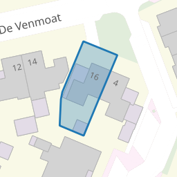 Perceel TBG02-H-6265