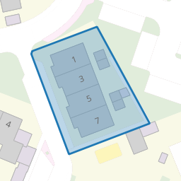 Perceel TBG02-H-6267