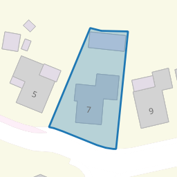 Perceel TBG02-H-6268