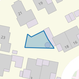 Perceel TBG02-H-6276