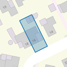 Perceel TBG02-H-6280