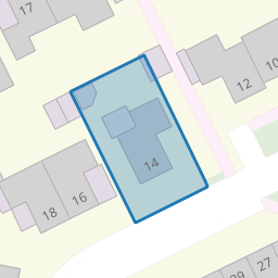 Perceel TBG02-H-6281