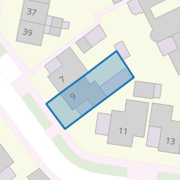 Perceel TBG02-H-6285