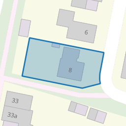 Perceel TBG02-H-6292