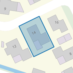 Perceel TBG02-H-6308